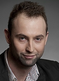Lukasz Konieczny a 1.jpg